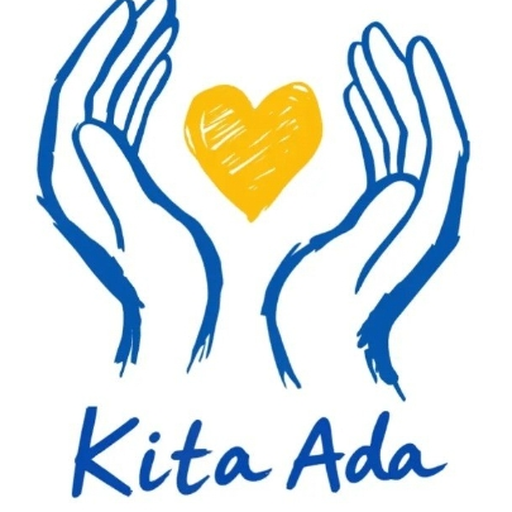 Logo Kita Ada